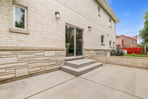 300 Harlem Ave, Glenview, IL 60025 photo 47