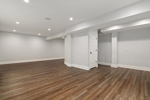 300 Harlem Ave, Glenview, IL 60025 photo 39