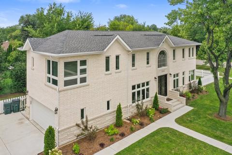 300 Harlem Ave, Glenview, IL 60025 photo 52