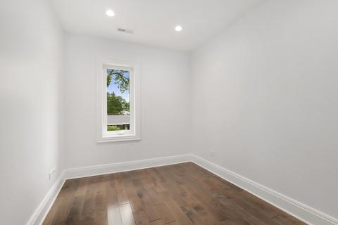 300 Harlem Ave, Glenview, IL 60025 photo 37