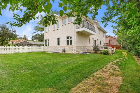 300 Harlem Ave, Glenview, IL 60025 photo 50