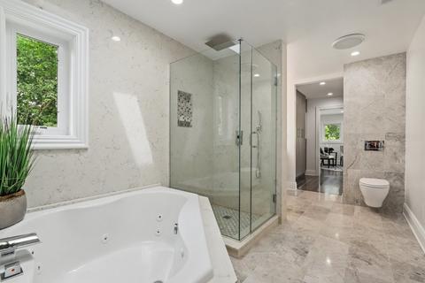 300 Harlem Ave, Glenview, IL 60025 photo 29