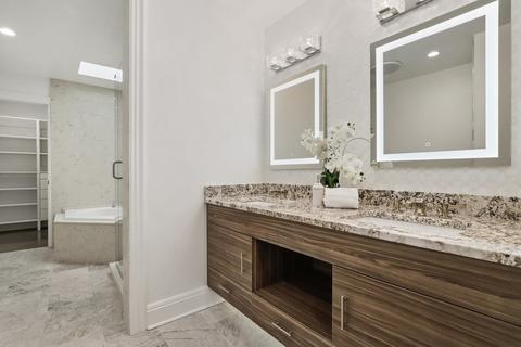 300 Harlem Ave, Glenview, IL 60025 photo 27