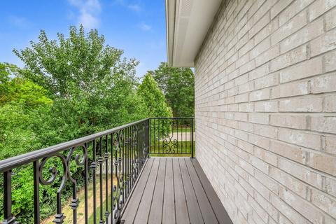 300 Harlem Ave, Glenview, IL 60025 photo 45