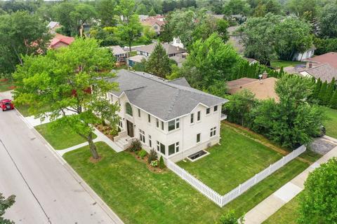 300 Harlem Ave, Glenview, IL 60025 photo 53