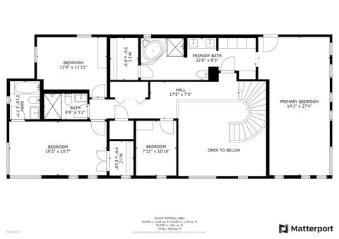 300 Harlem Ave, Glenview, IL 60025 photo 56