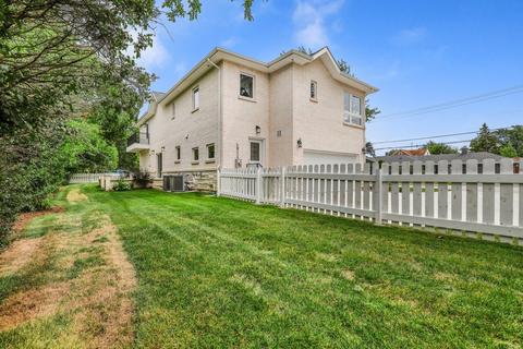 300 Harlem Ave, Glenview, IL 60025 photo 48
