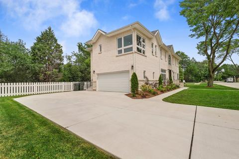 300 Harlem Ave, Glenview, IL 60025 photo 49
