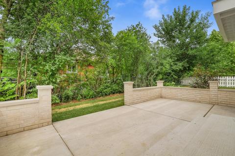 300 Harlem Ave, Glenview, IL 60025 photo 46