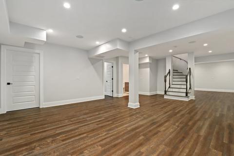 300 Harlem Ave, Glenview, IL 60025 photo 36
