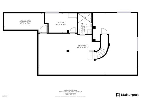 300 Harlem Ave, Glenview, IL 60025 photo 57