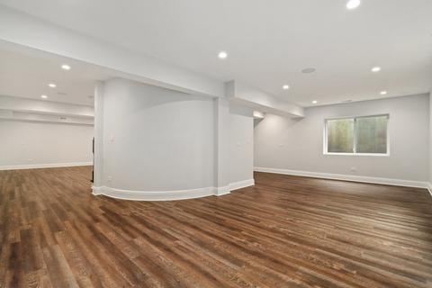 300 Harlem Ave, Glenview, IL 60025 photo 38