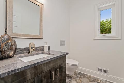 300 Harlem Ave, Glenview, IL 60025 photo 24