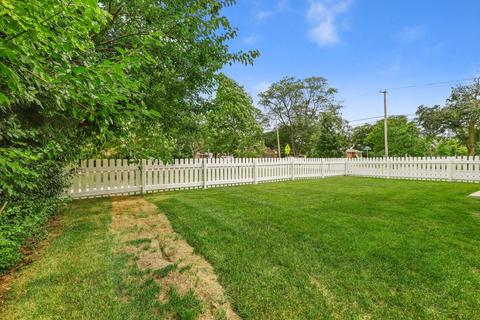 300 Harlem Ave, Glenview, IL 60025 photo 51