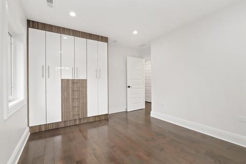 300 Harlem Ave, Glenview, IL 60025 photo 33