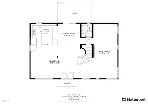 300 Harlem Ave, Glenview, IL 60025 photo 55