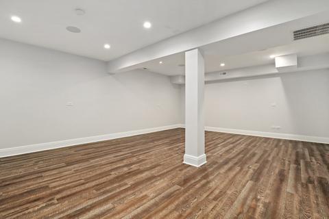 300 Harlem Ave, Glenview, IL 60025 photo 42