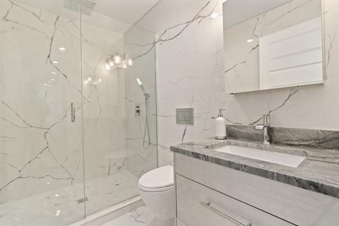 300 Harlem Ave, Glenview, IL 60025 photo 34