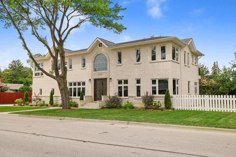 300 Harlem Ave, Glenview, IL 60025 photo 1