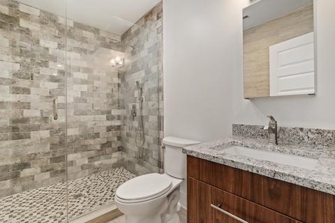 300 Harlem Ave, Glenview, IL 60025 photo 41