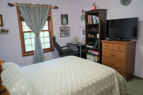 690 Greenfield Ct #B2, Bartlett, IL 60103 photo 13