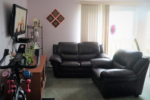 690 Greenfield Ct #B2, Bartlett, IL 60103 photo 7