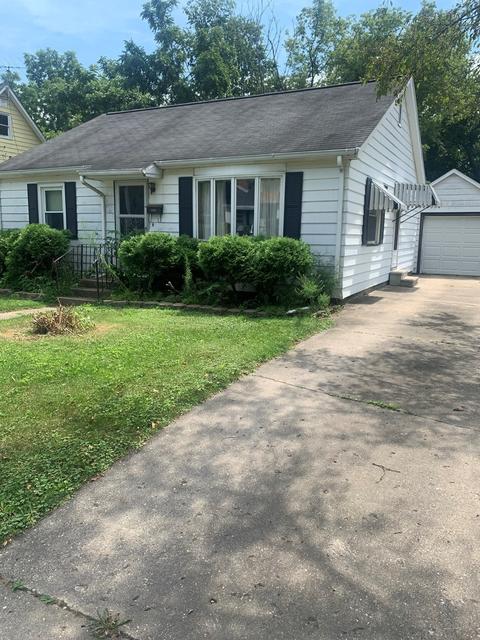526 E Mckenney St, Dixon, IL 61021 photo 1
