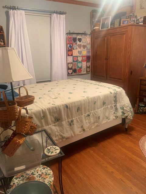 526 E Mckenney St, Dixon, IL 61021 photo 7