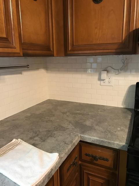 526 E Mckenney St, Dixon, IL 61021 photo 5