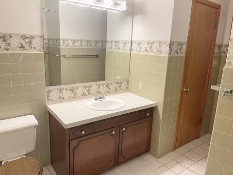 821 25th St, Peru, IL 61354 photo 7