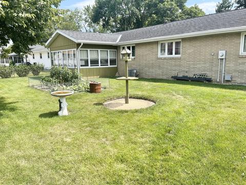 821 25th St, Peru, IL 61354 photo 19