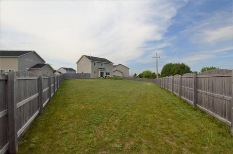 574 Lavender Ct, Aurora, IL 60505 photo 38