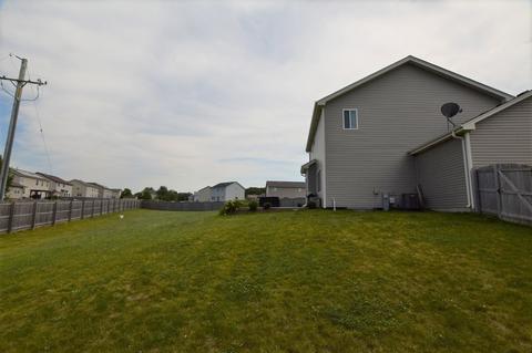 574 Lavender Ct, Aurora, IL 60505 photo 40