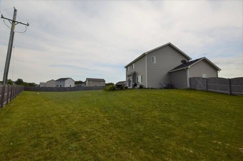 574 Lavender Ct, Aurora, IL 60505 photo 39