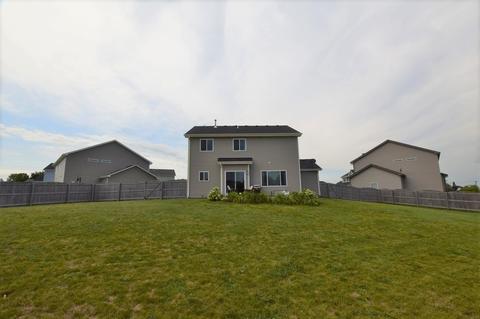 574 Lavender Ct, Aurora, IL 60505 photo 36