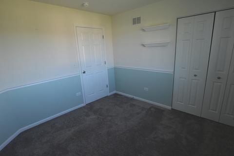 574 Lavender Ct, Aurora, IL 60505 photo 23