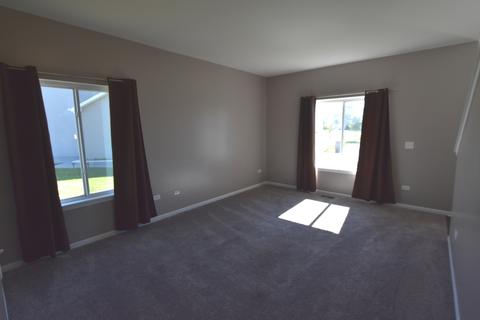 574 Lavender Ct, Aurora, IL 60505 photo 7