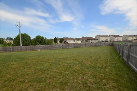 574 Lavender Ct, Aurora, IL 60505 photo 37