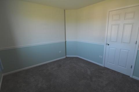 574 Lavender Ct, Aurora, IL 60505 photo 24