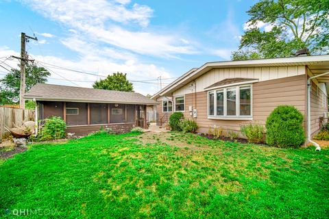 55 Arrowhead Dr, Thornton, IL 60476 photo 24