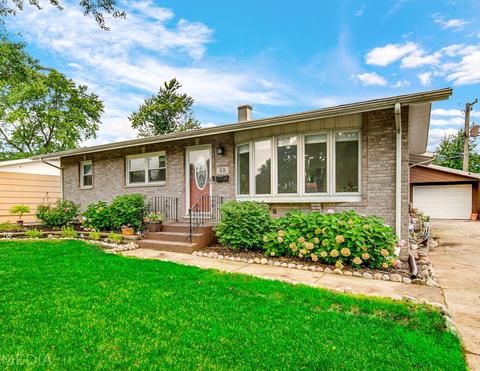 55 Arrowhead Dr, Thornton, IL 60476 photo 3