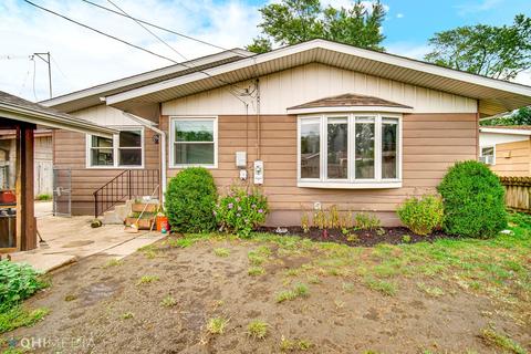 55 Arrowhead Dr, Thornton, IL 60476 photo 25