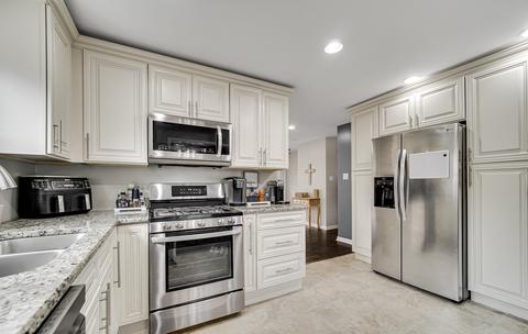 55 Arrowhead Dr, Thornton, IL 60476 photo 9