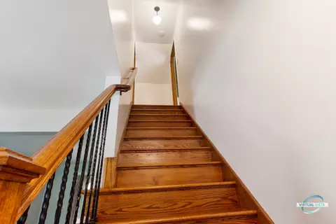 1500 Eagle Rd, Elgin, IL 60123 photo 19