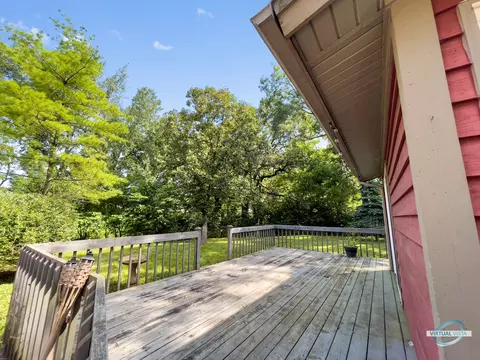 1500 Eagle Rd, Elgin, IL 60123 photo 6