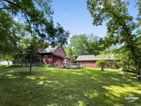 1500 Eagle Rd, Elgin, IL 60123 photo 3