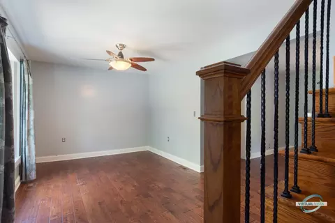 1500 Eagle Rd, Elgin, IL 60123 photo 18