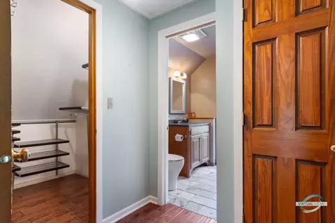 1500 Eagle Rd, Elgin, IL 60123 photo 24