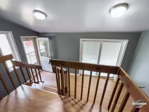 1500 Eagle Rd, Elgin, IL 60123 photo 11