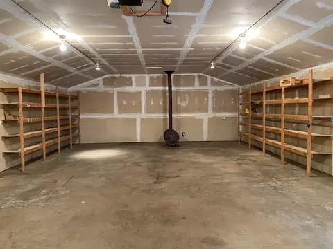 1500 Eagle Rd, Elgin, IL 60123 photo 5